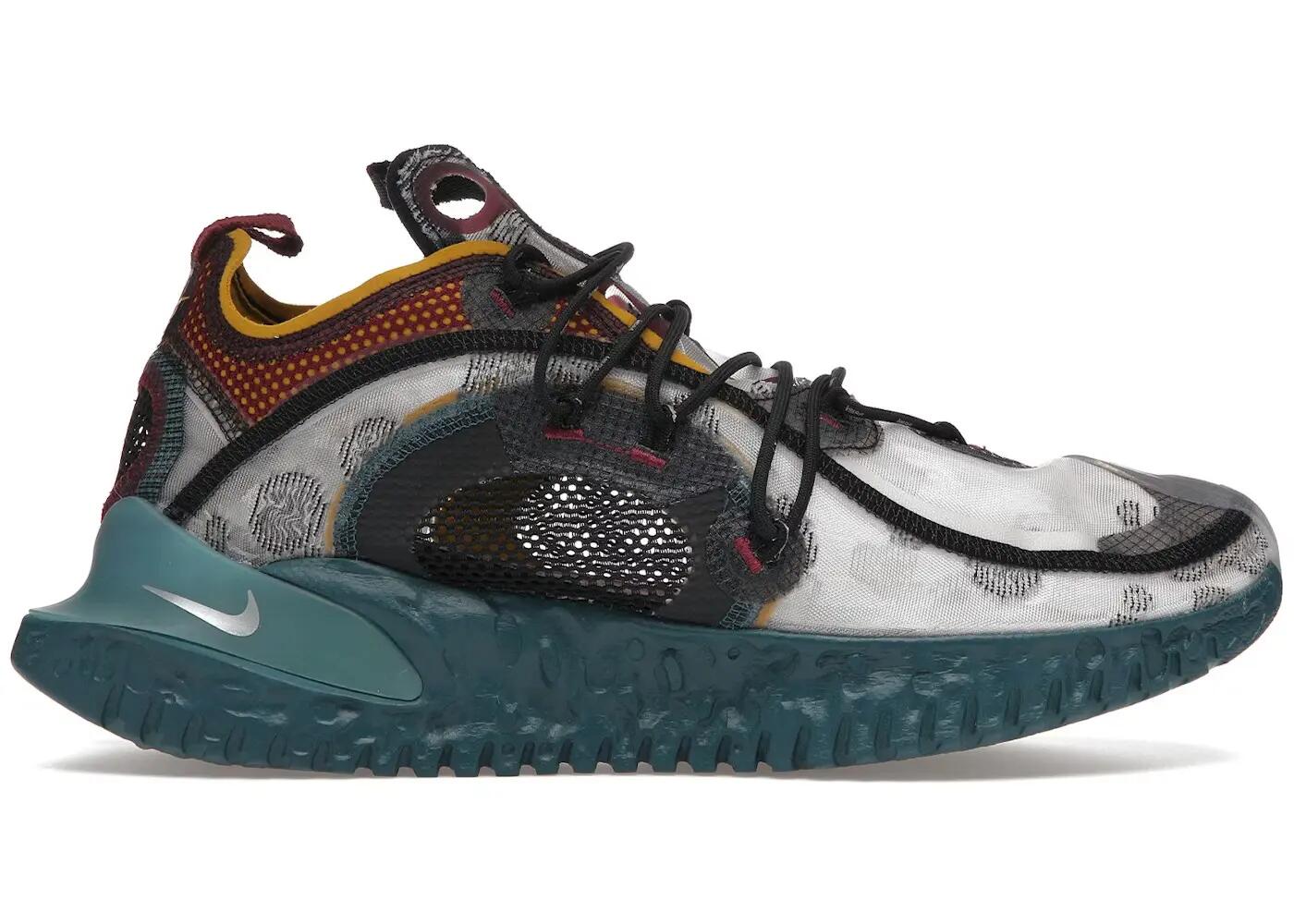 NIKE picture