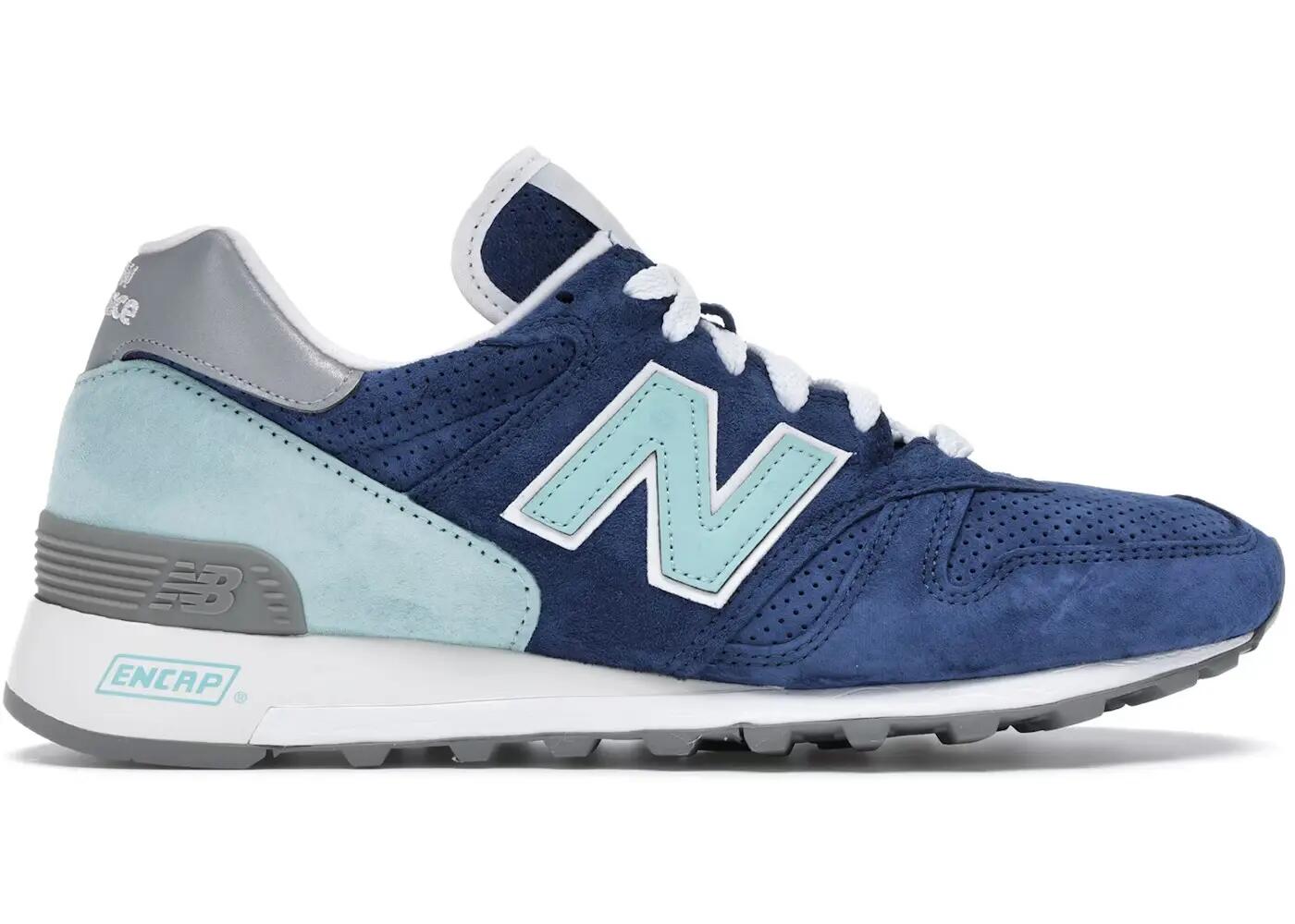 NEW BALANCE picture