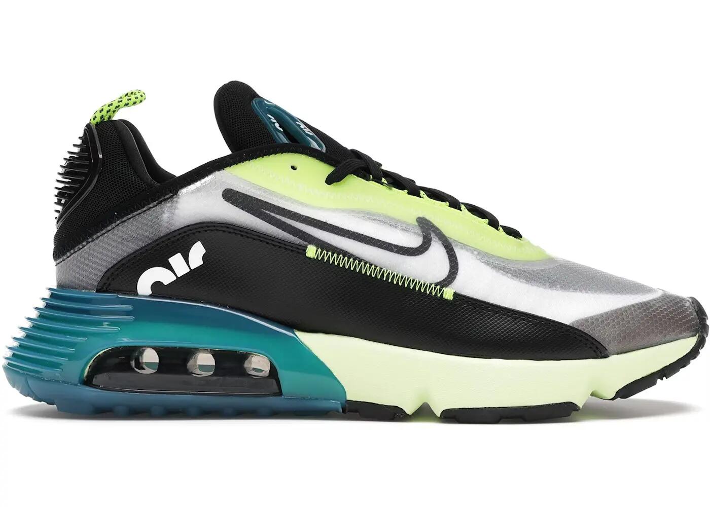 NIKE picture