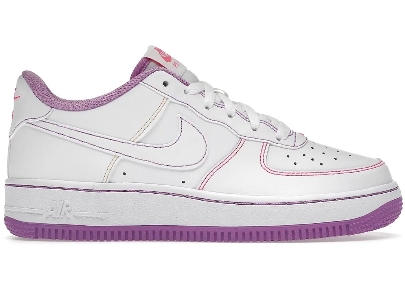 NIKE picture