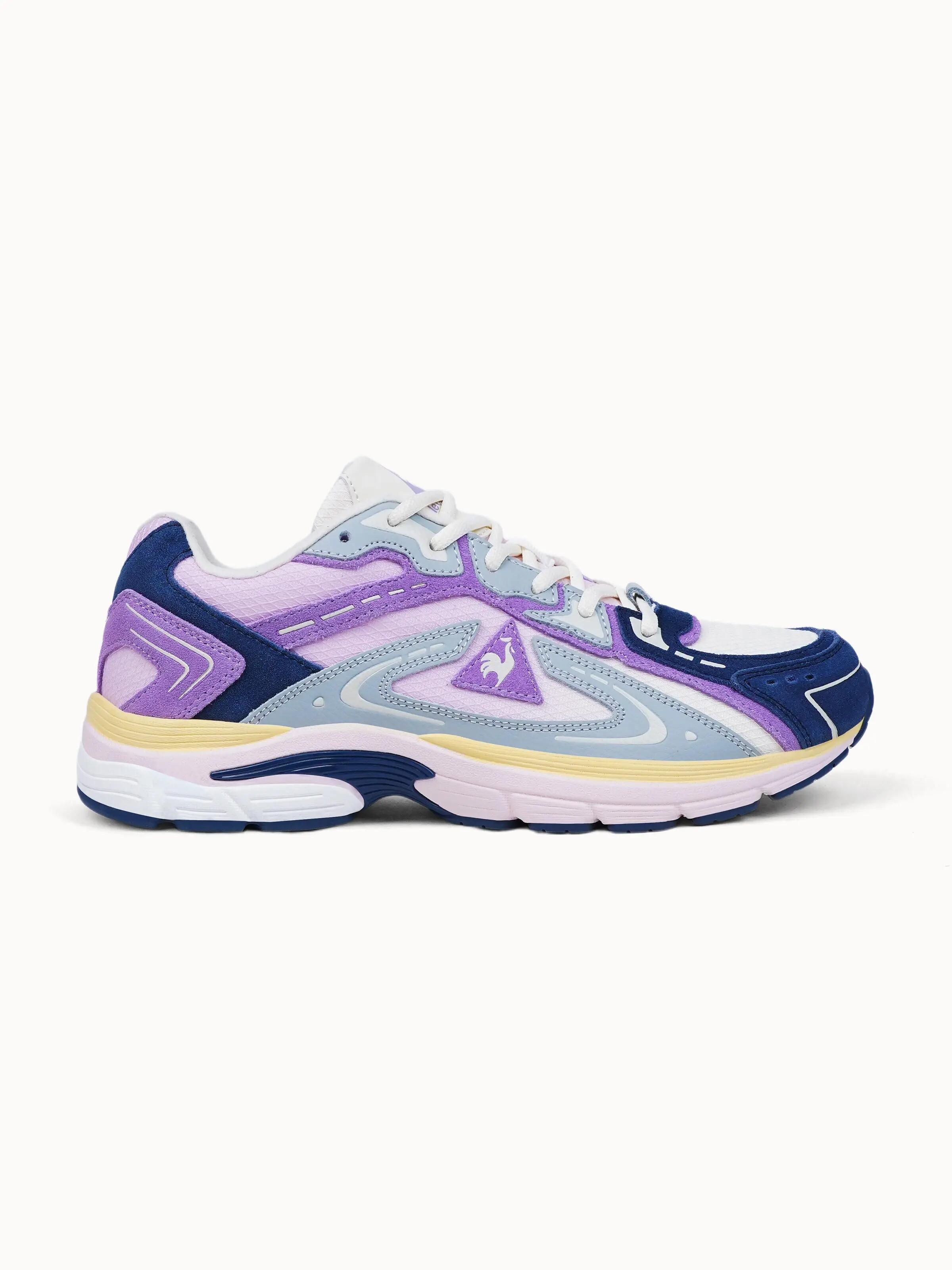 LE COQ SPORTIF picture