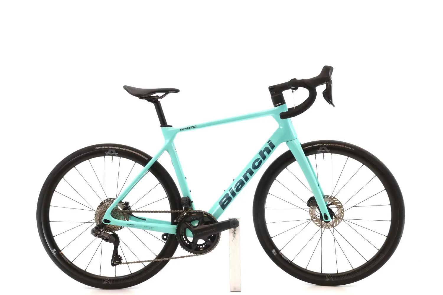 BIANCHI picture