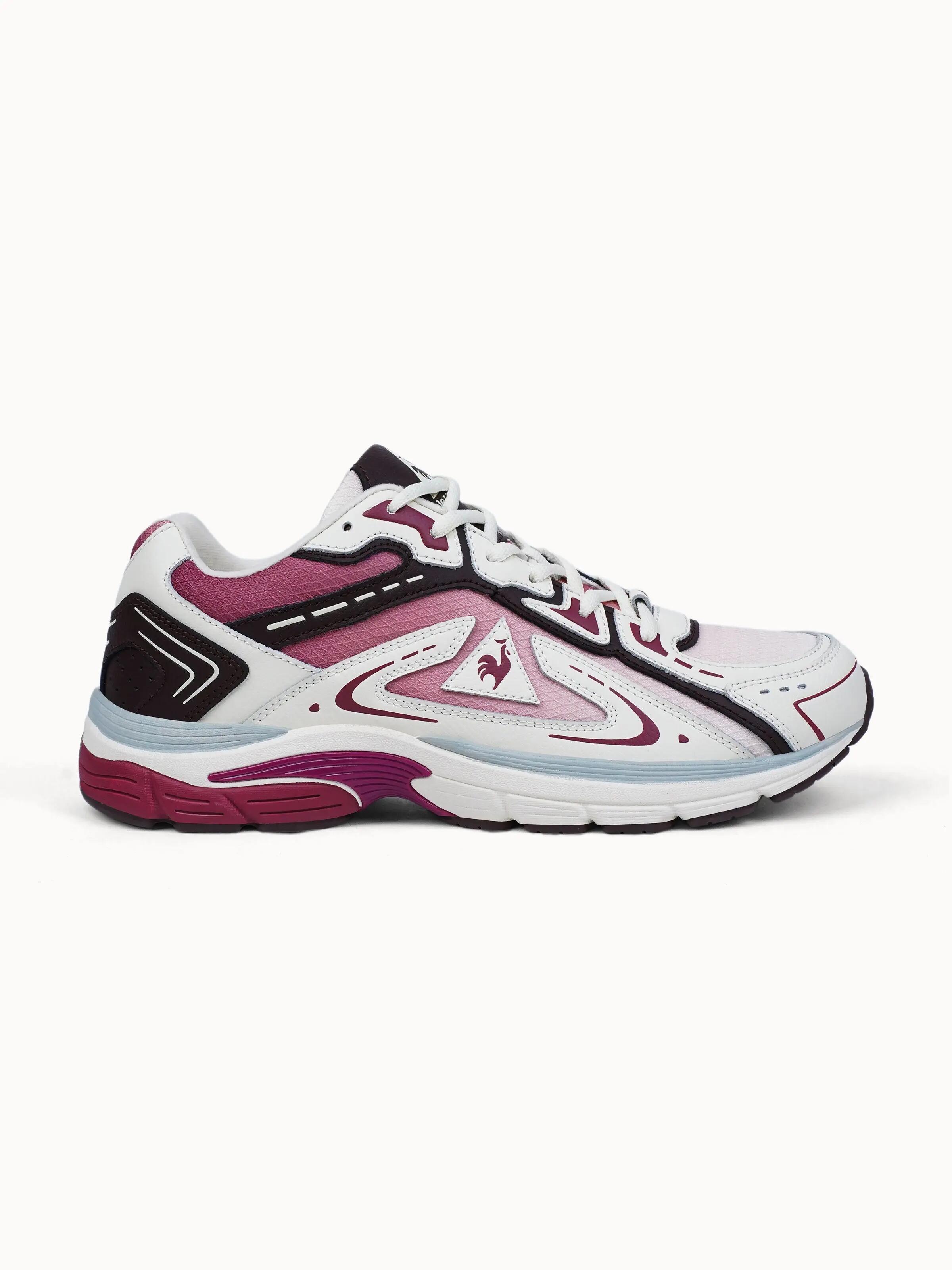 LE COQ SPORTIF picture