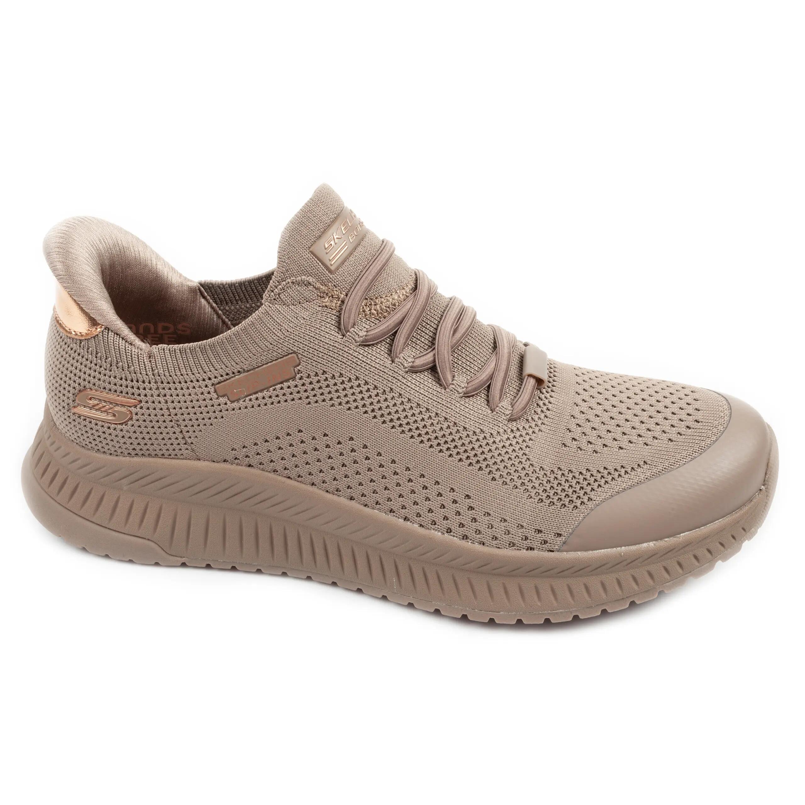 SKECHERS picture