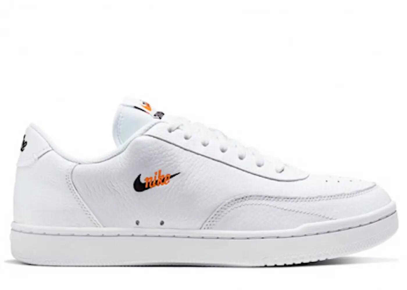 NIKE picture