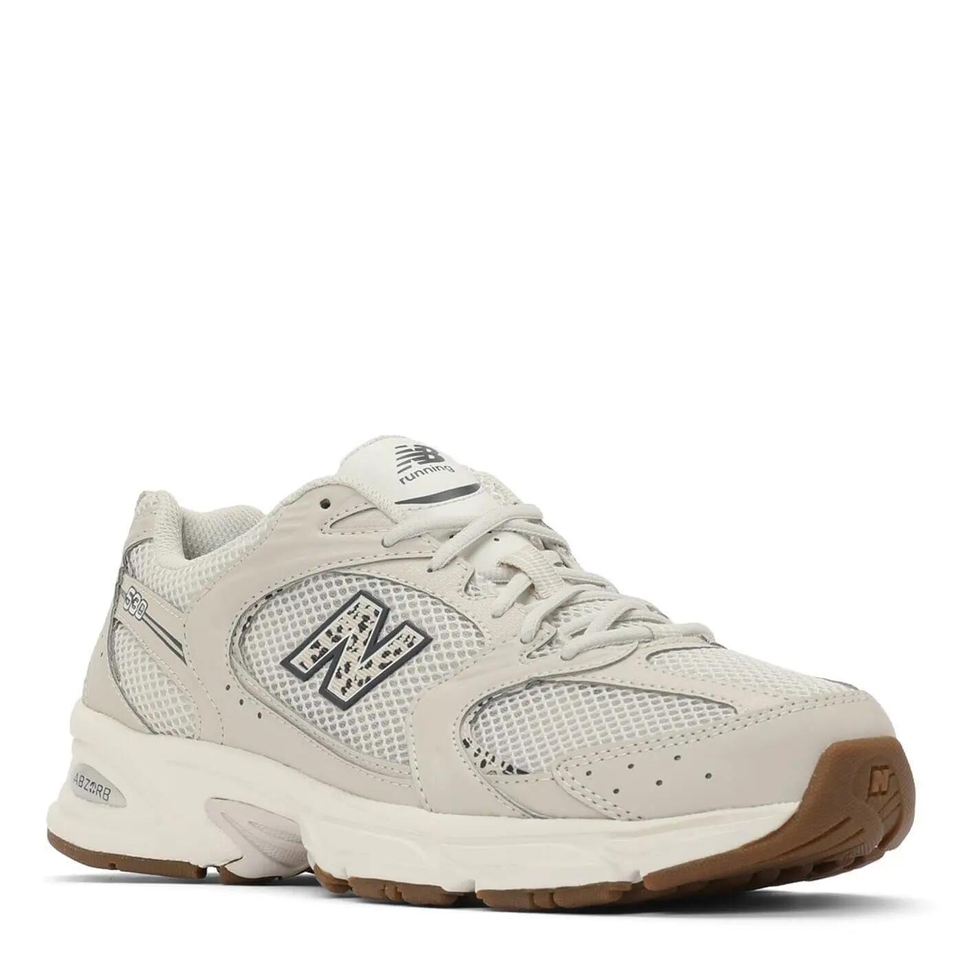 NEW BALANCE picture