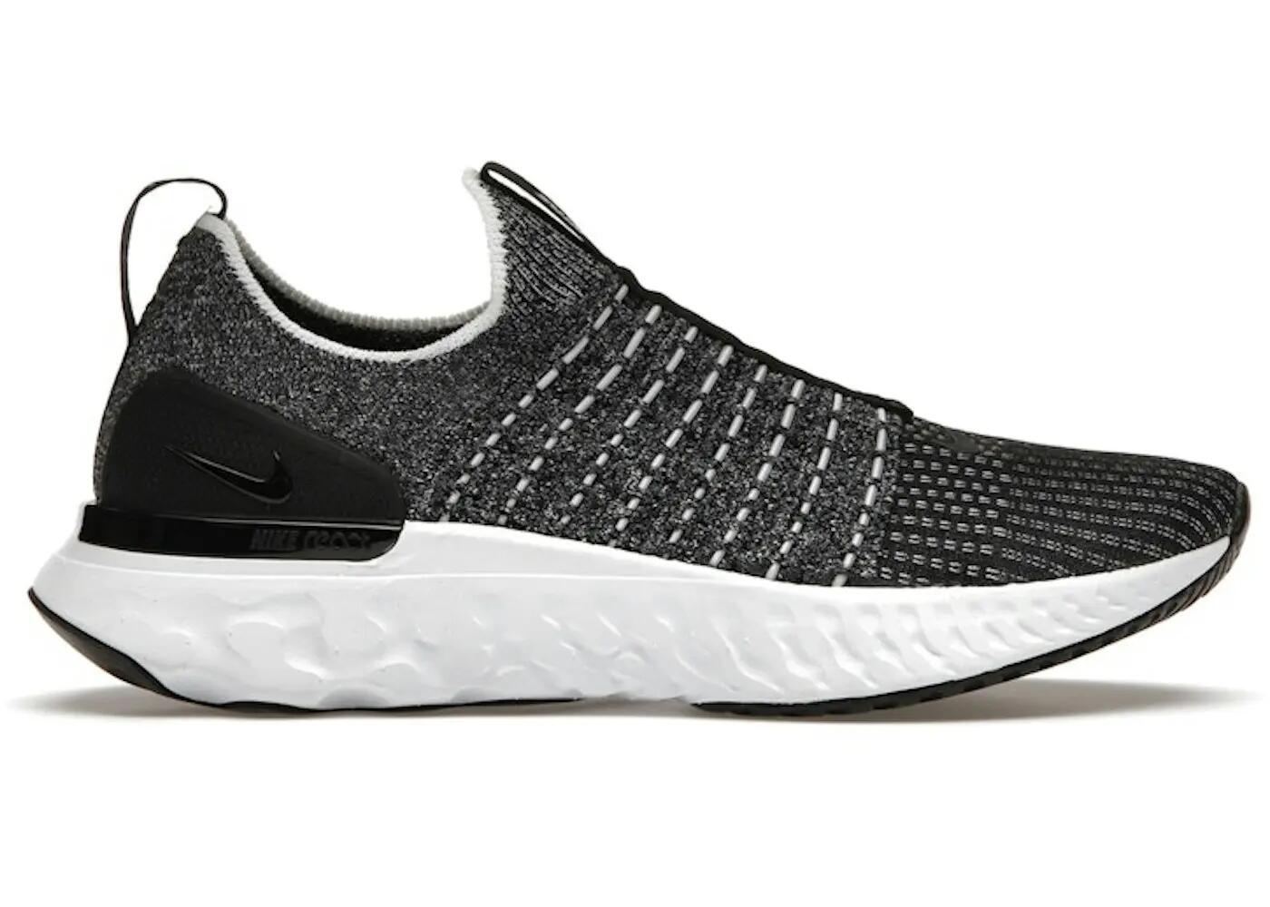 Chaussures - marche - femme - amorties - phantom run 2 2/3