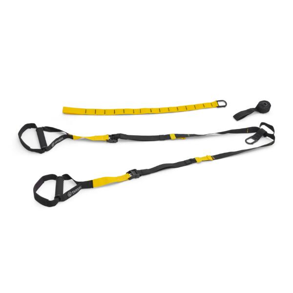 Correas de suspensión – THYSOL® Xtreme Straps