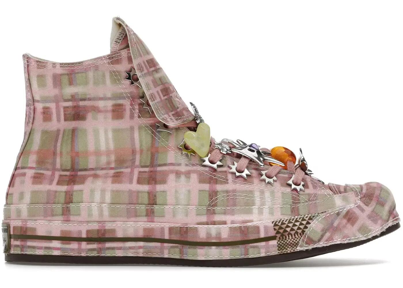 CONVERSE picture