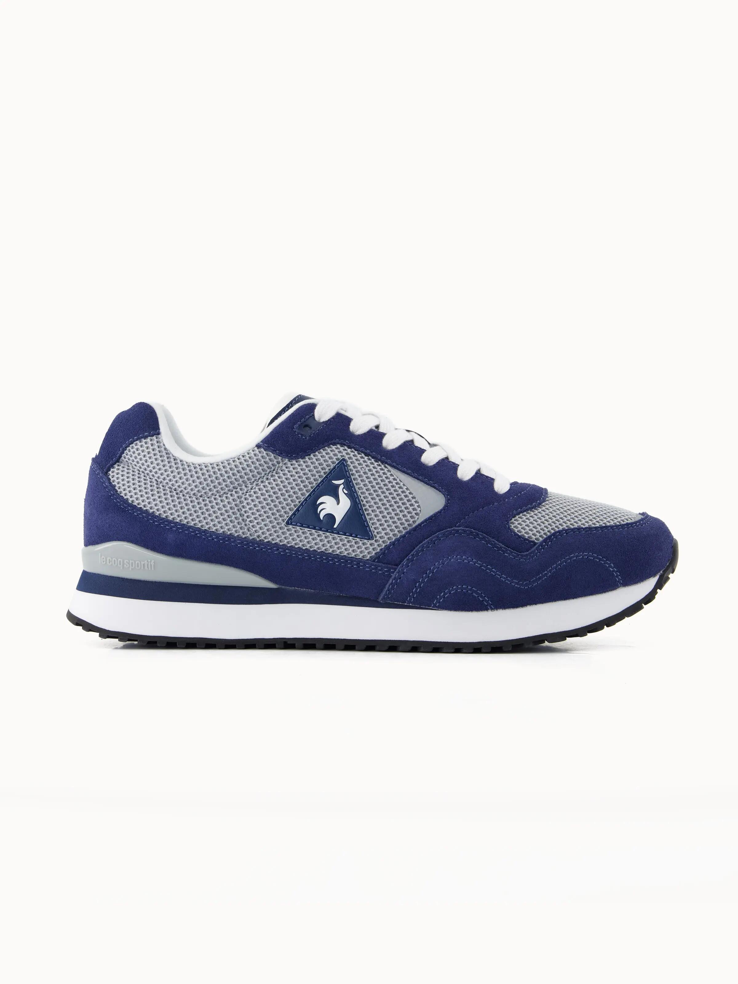 LE COQ SPORTIF picture
