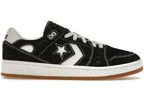 CONVERSE picture