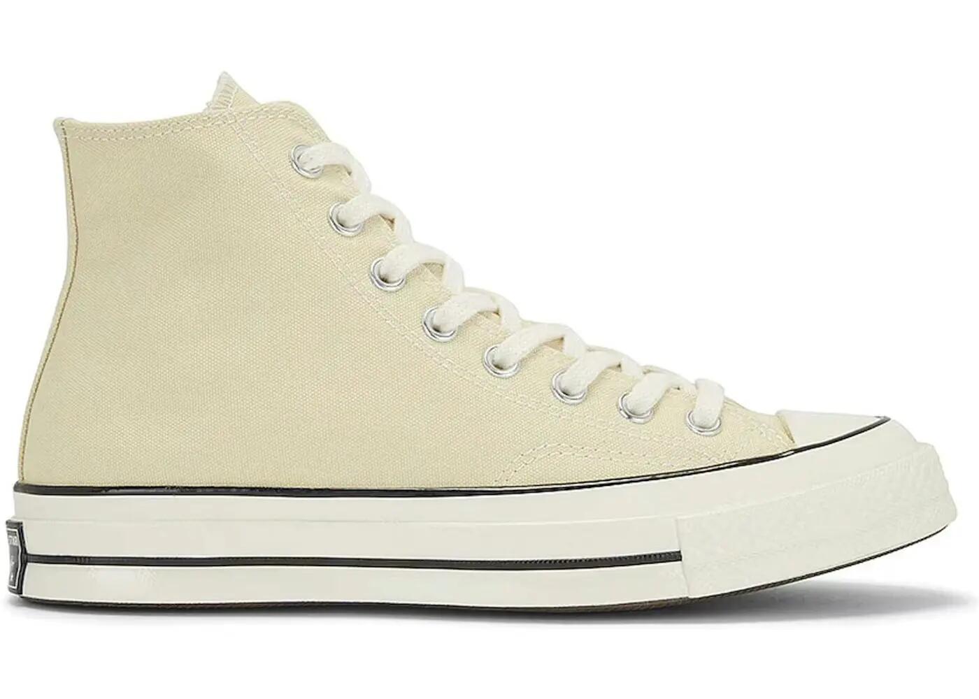 CONVERSE picture
