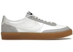 Nike Killshot 2 Leather Sail Gum - Men's sneakers 2/2