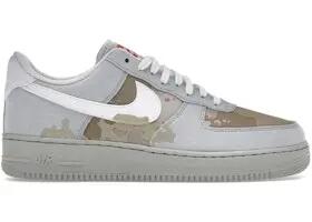 NIKE picture