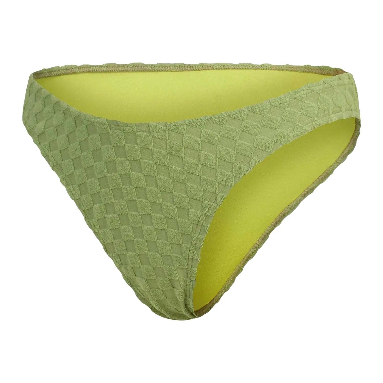 SPEEDO picture
