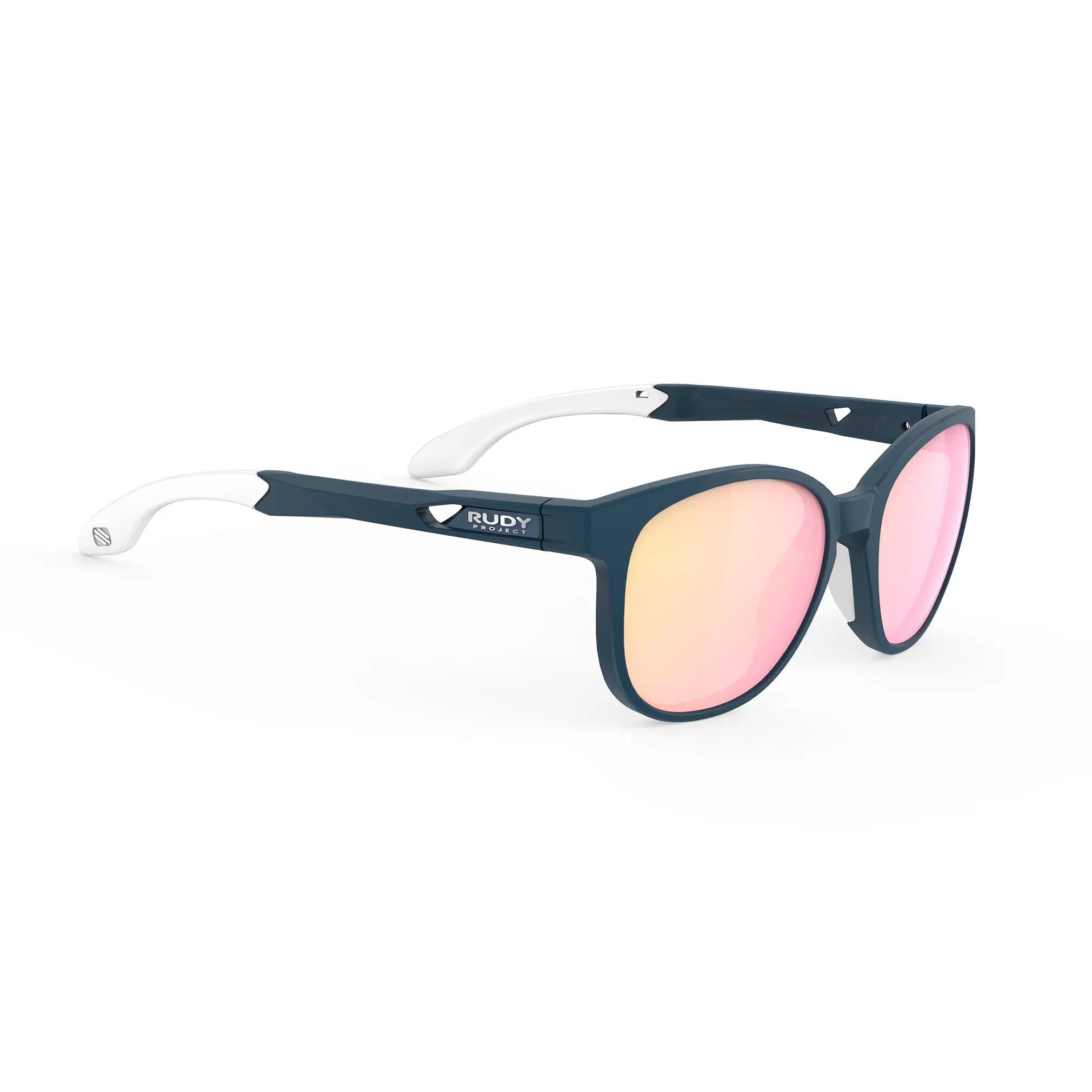 Lunettes Rudy Project LightflowB 5/5