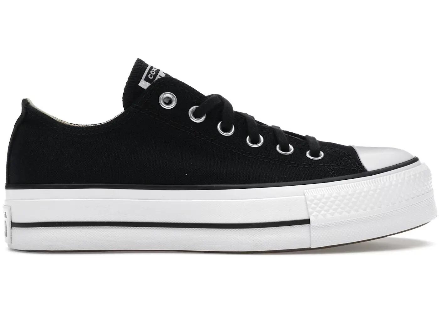 CONVERSE picture