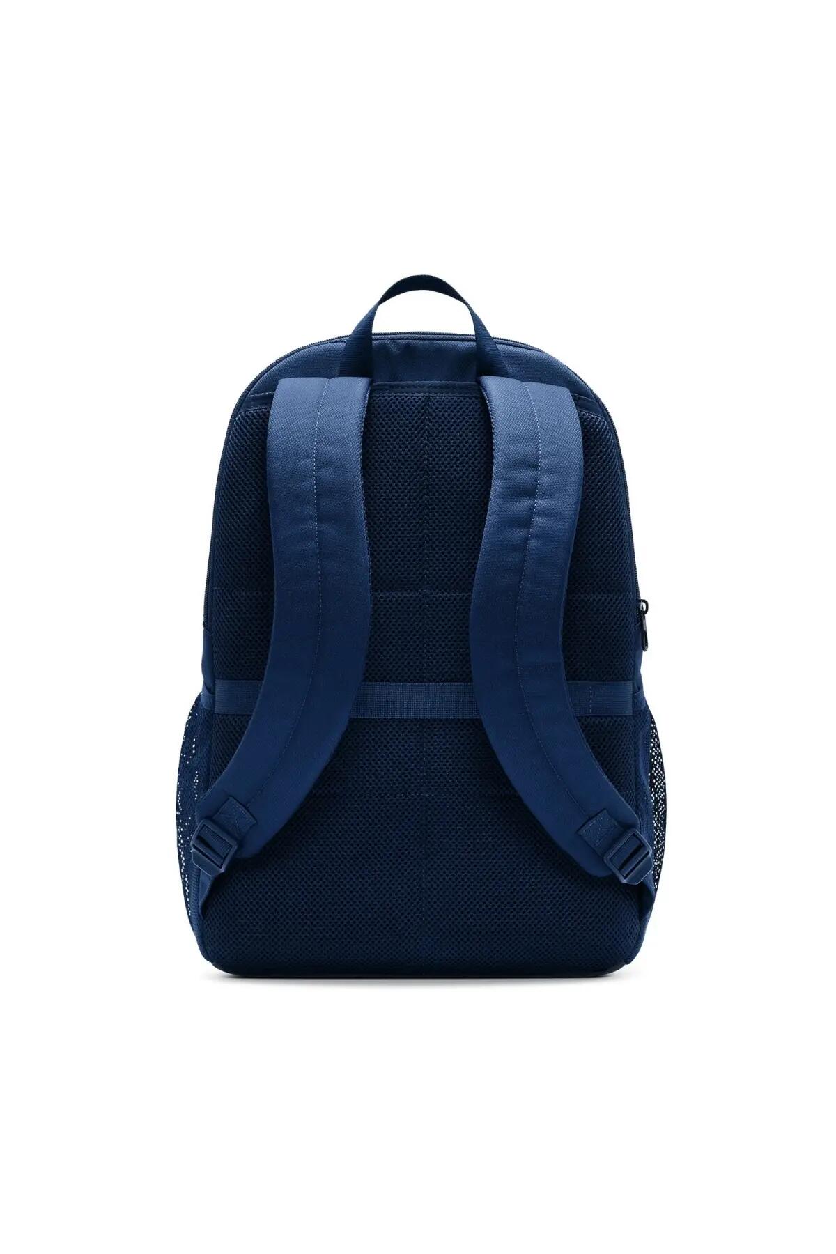 Mochila Nike Brasilia Backpack 5/5
