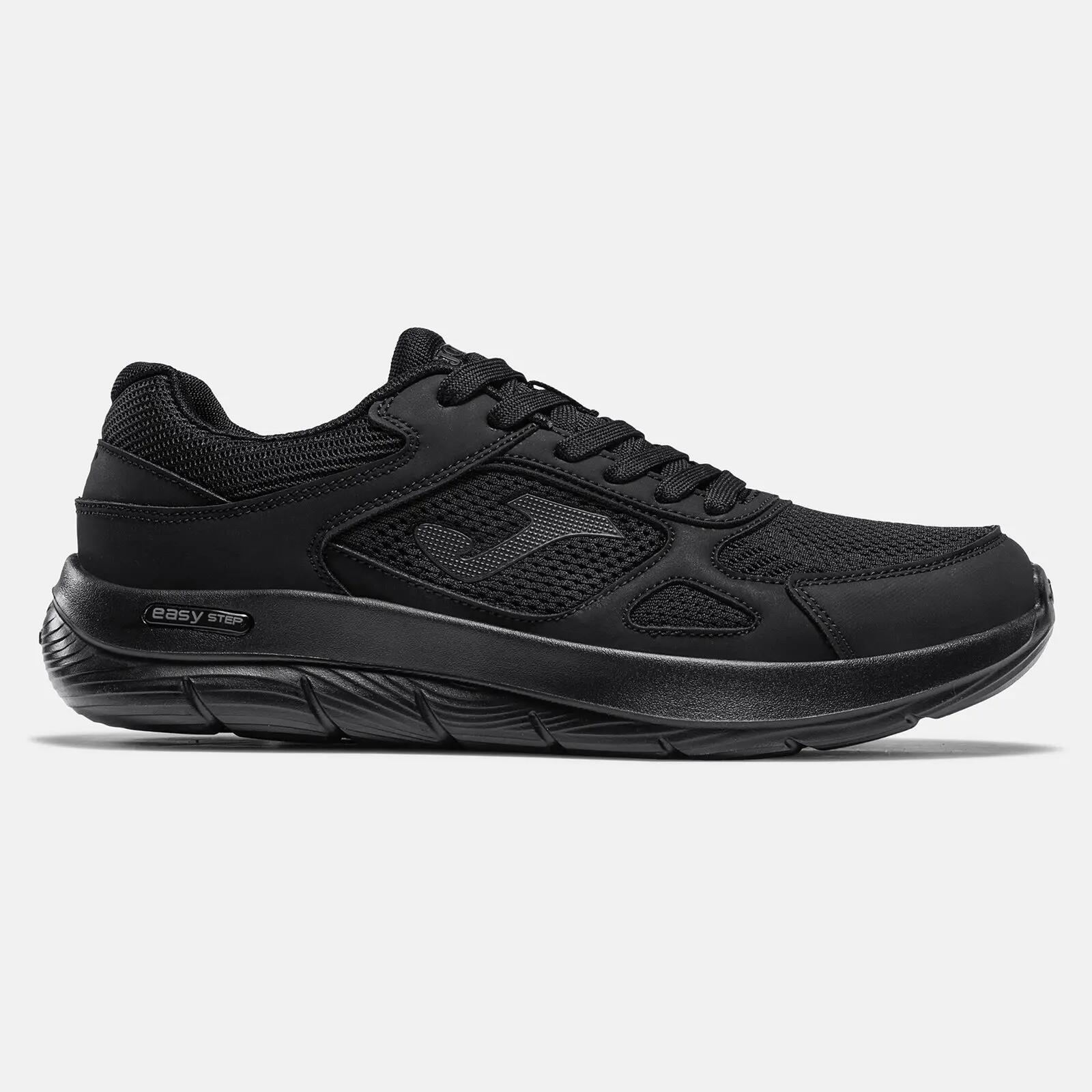 JOMA picture