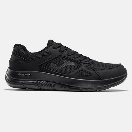 Deportivo Joma EROS MEN 2621 NEGRO CMSport