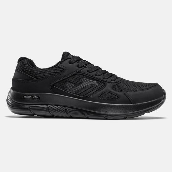 Deportivo Joma EROS MEN 2621 NEGRO CMSport