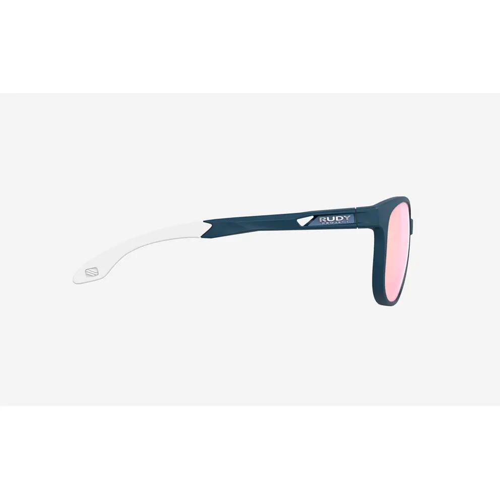 Lunettes Rudy Project LightflowB 4/5