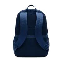 Mochila Nike Brasilia Backpack 4/5