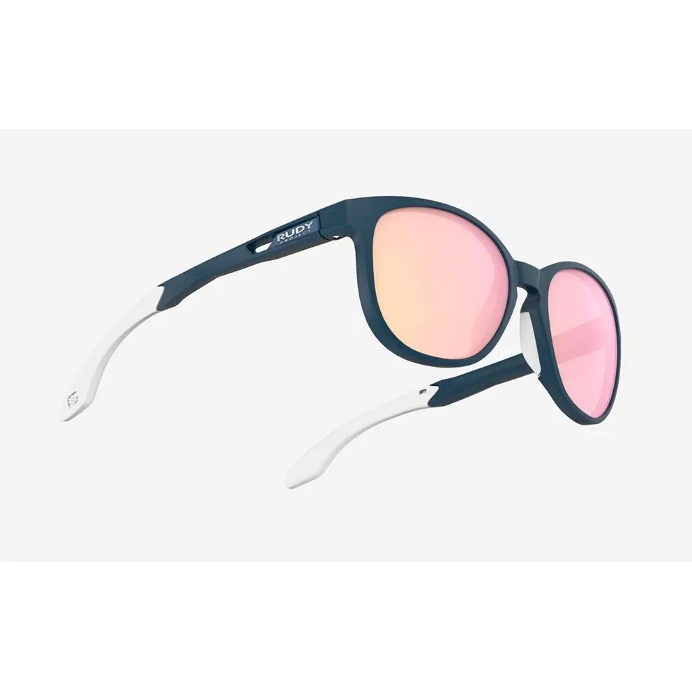 Lunettes Rudy Project LightflowB 3/5