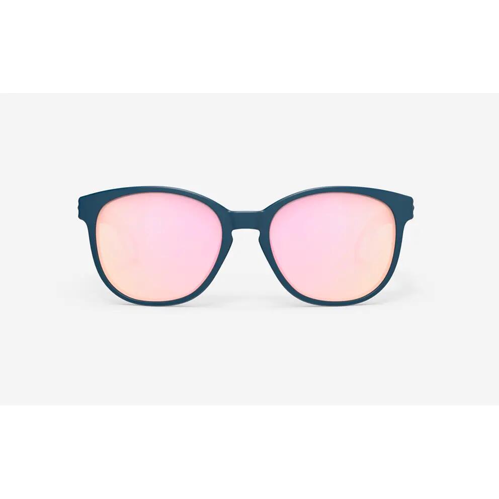 Lunettes Rudy Project LightflowB 2/5