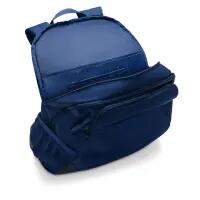 Mochila Nike Brasilia Backpack 3/5