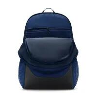 Mochila Nike Brasilia Backpack 2/5