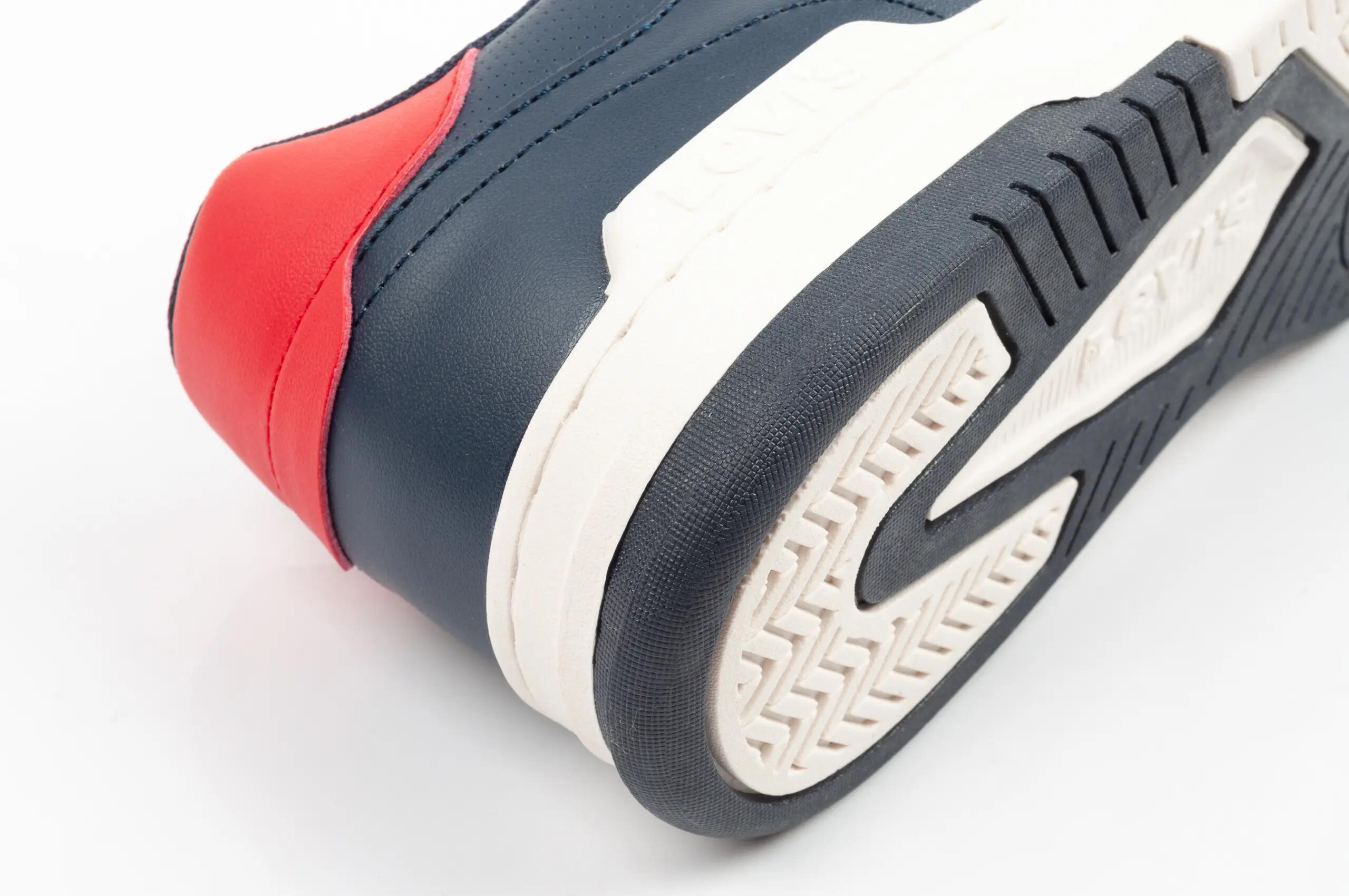 Buty sportowe dziecięce Levis's John SE 6/9