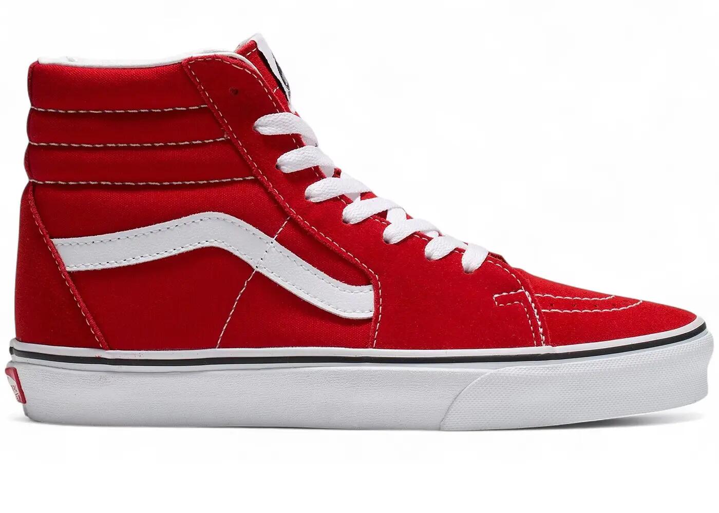 VANS picture