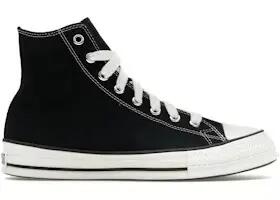 CONVERSE picture