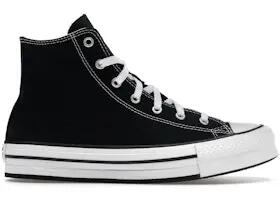 CONVERSE picture