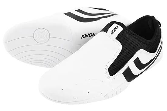 Scarpe Taekwondo per bambini Kwon Supralite