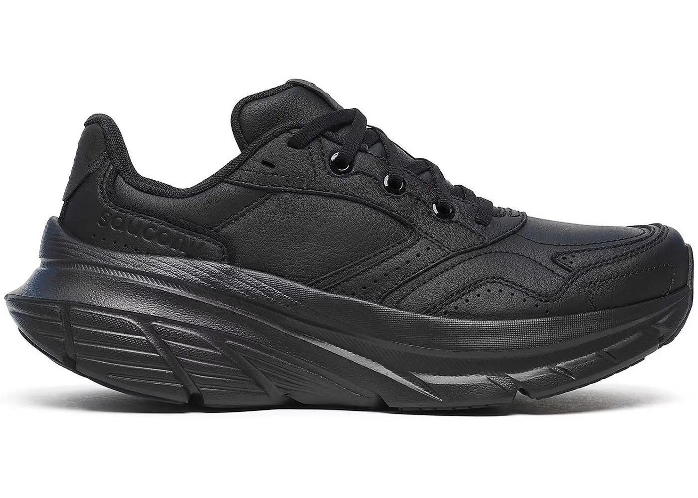 SAUCONY picture