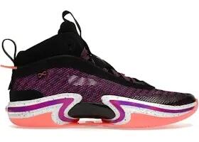 Jordan 36 First Light 3/3