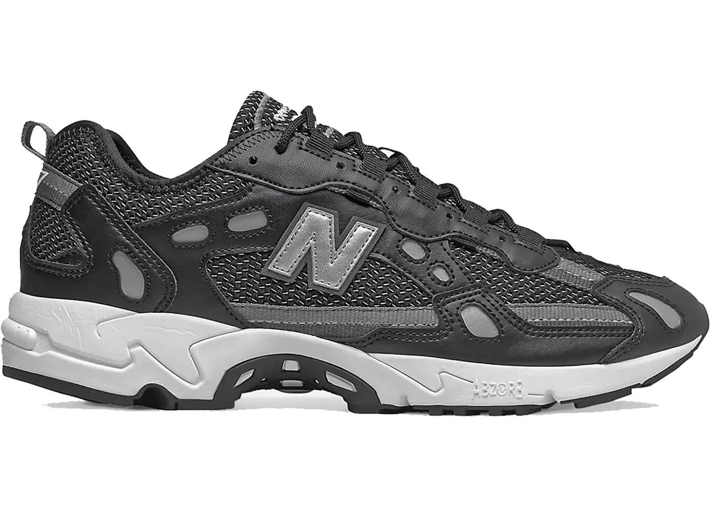 NEW BALANCE picture