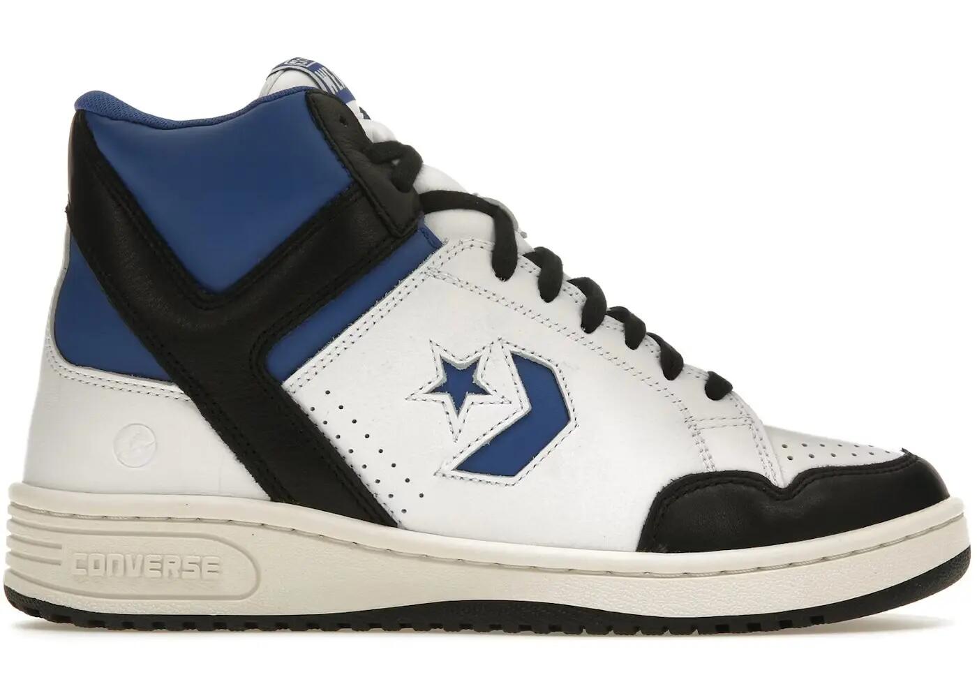 CONVERSE picture
