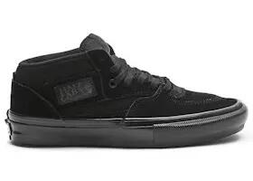 VANS picture