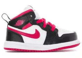 JORDAN picture