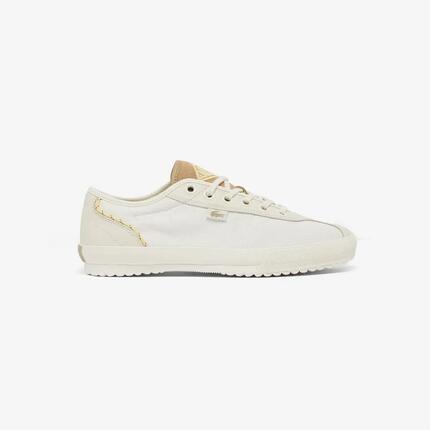 Schuhe Lacoste Backslam 126 2 CFA 751CFA002818C