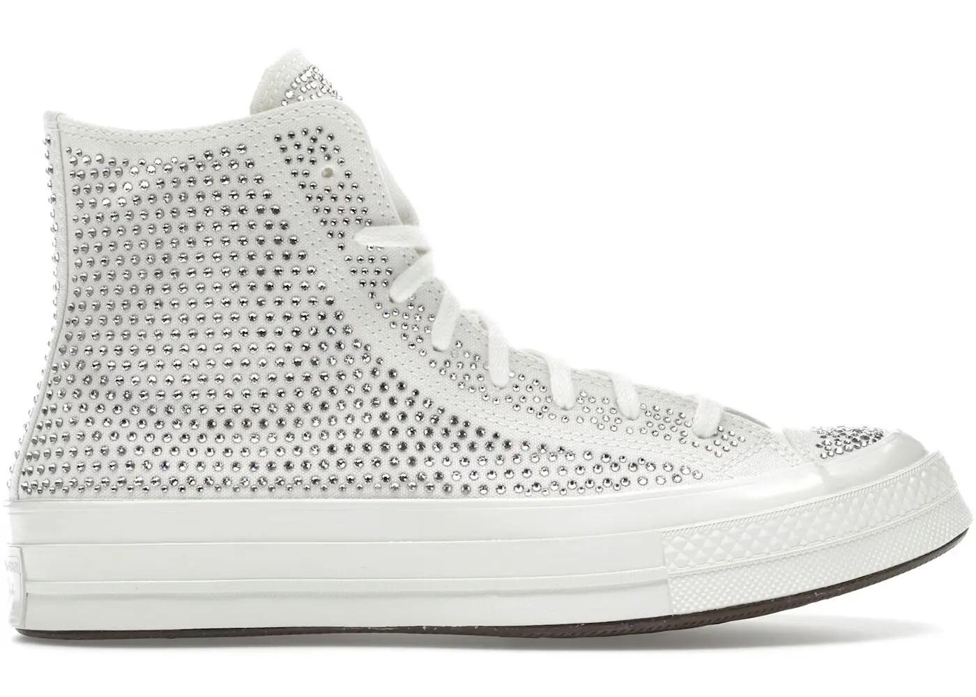 CONVERSE picture
