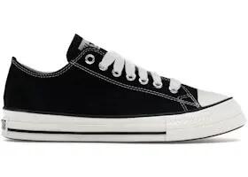 CONVERSE picture