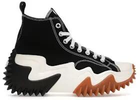 scarpe - walking - uomo - high-top plantare CX - Run Star Motion