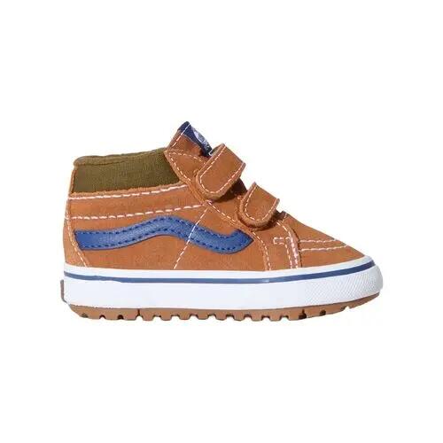 VANS picture