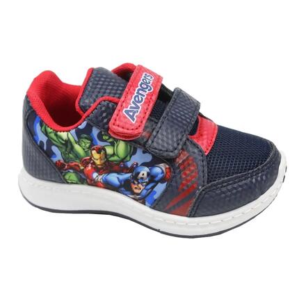 Chaussure de sport Avengers 31
