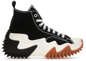 scarpe - walking - uomo - high-top, plantare CX - Run Star Motion 2/2