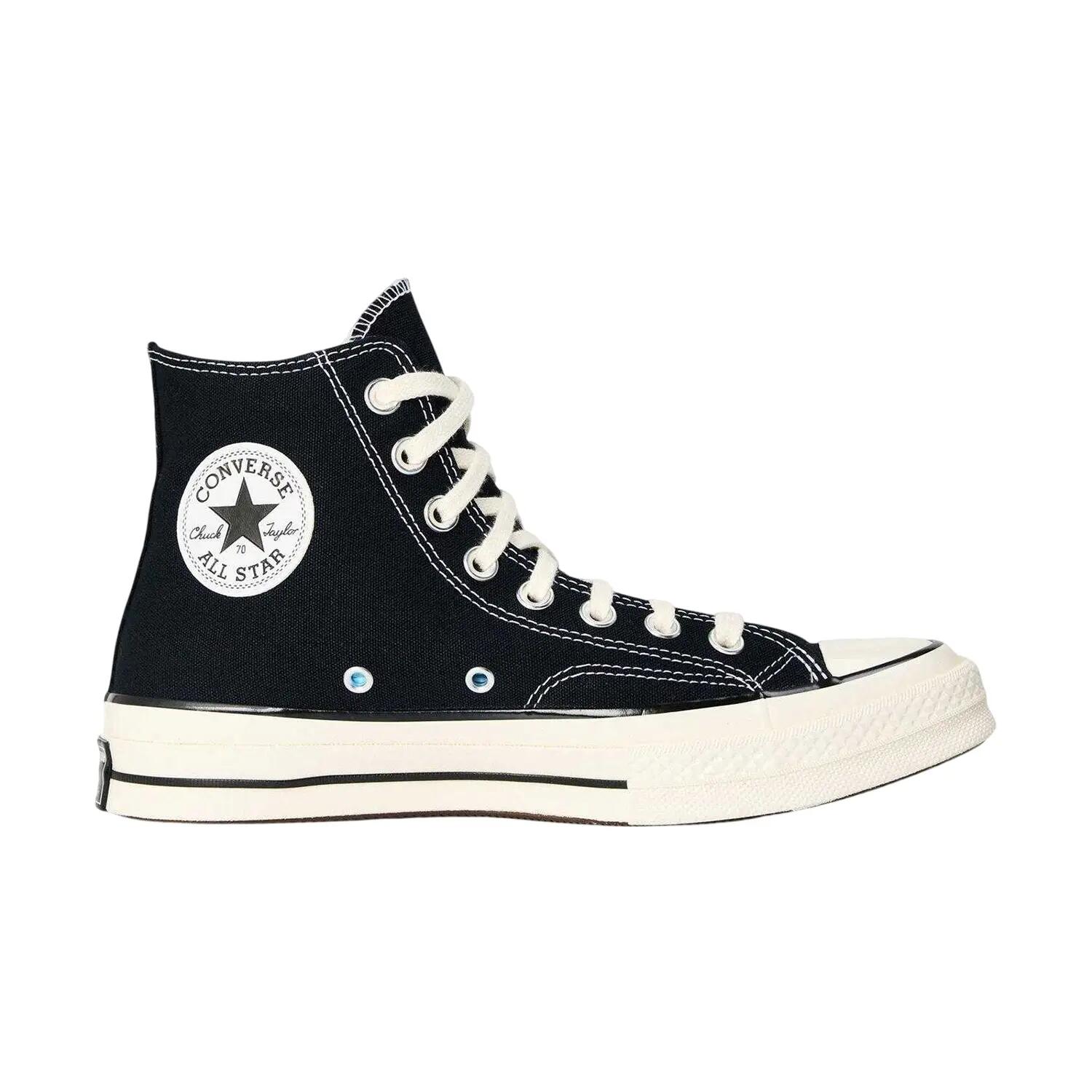 CONVERSE picture